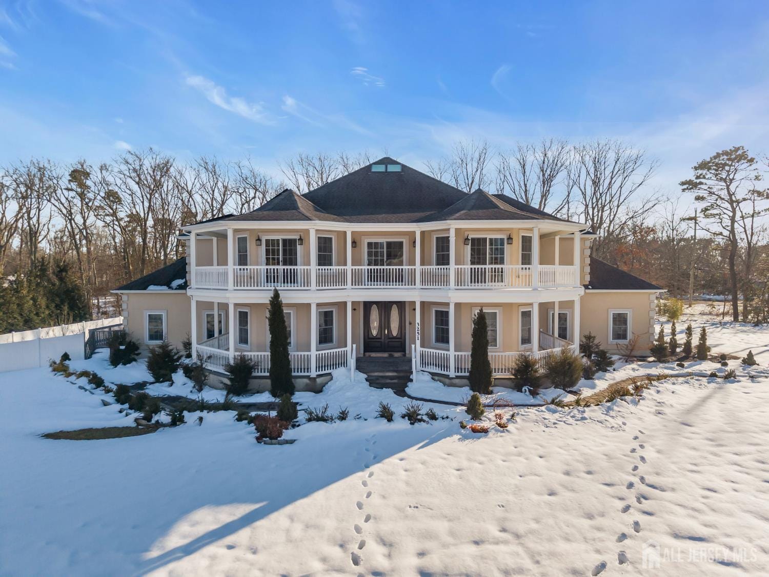 3251 Premier Place, Allentown, NJ, 07719 image 65