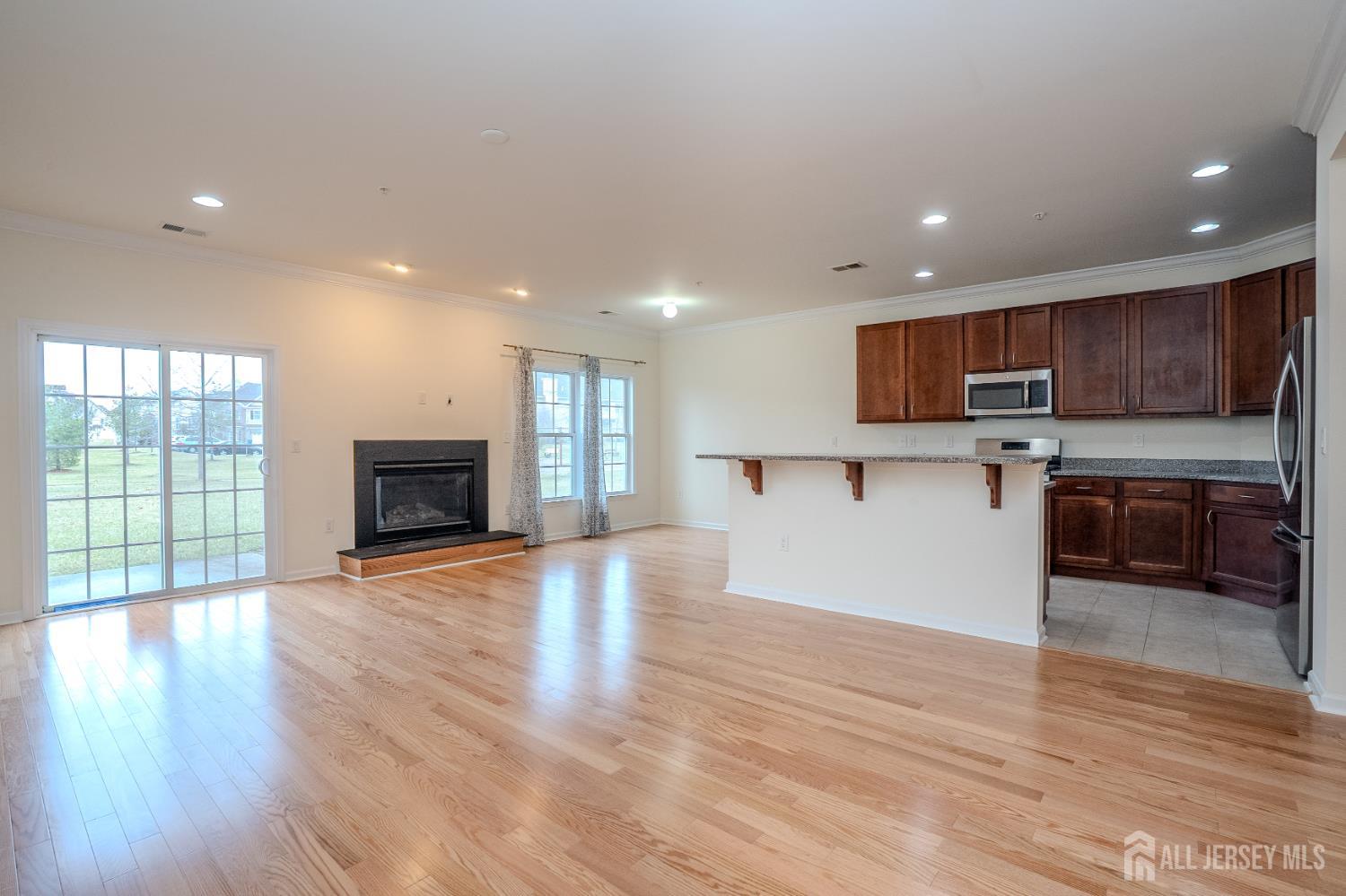 91 Morgan Way, Monroe, NJ, 08831 image 22