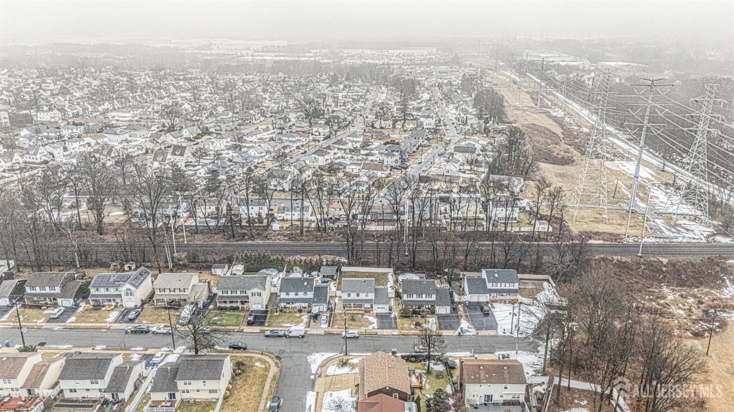 52 Westside Avenue, Avenel, NJ, 07001 image 9