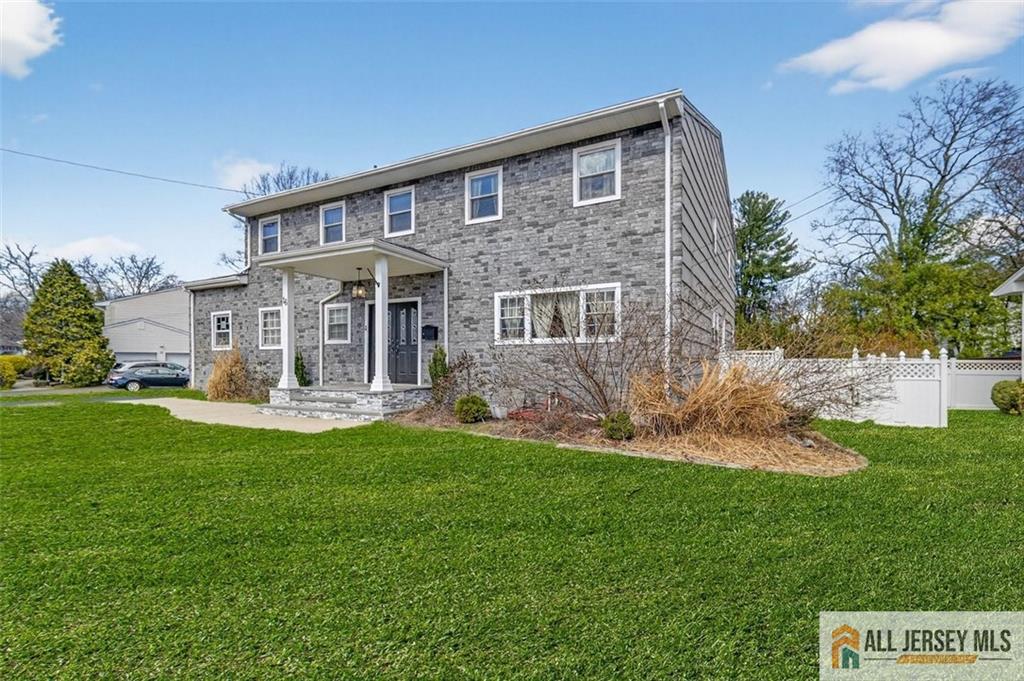 16 Colonial Drive, East Brunswick, NJ, 08816 image 36