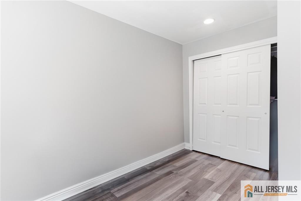 9 Barn Swallow Boulevard, Marlboro, NJ, 07746 image 33