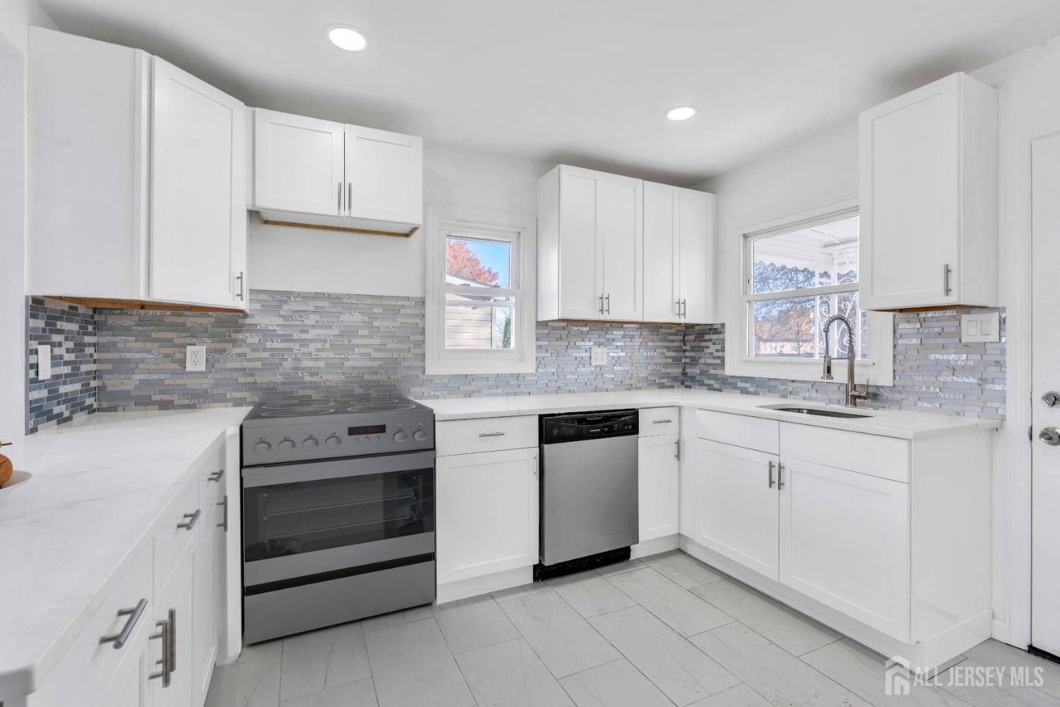 18 John Street, Carteret, NJ, 07008 image 29