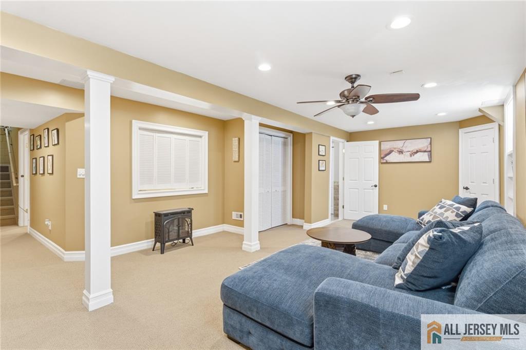 9 Barn Swallow Boulevard, Marlboro, NJ, 07746 image 23