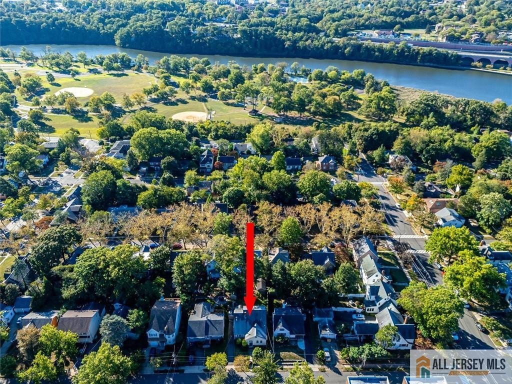 116 Graham Street, Highland Park, NJ, 08904 image 53