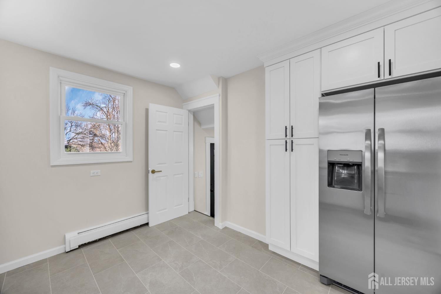 36 W Lakewood Avenue, Milltown, NJ, 08850 image 14