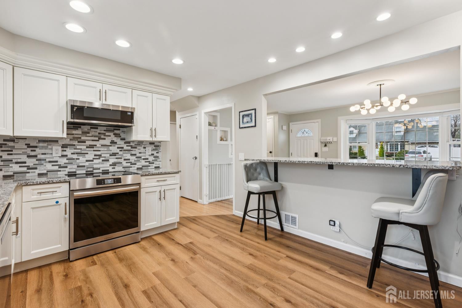 32 Tanglewood Lane Image 5