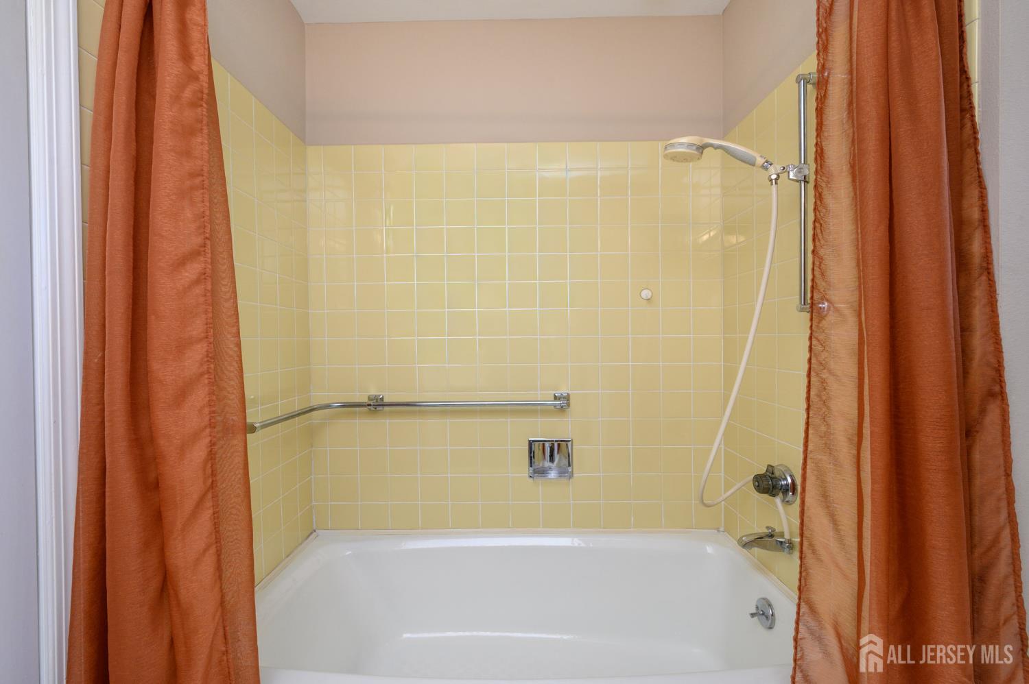 571-B Westport Lane, Monroe, NJ, 08831 image 18