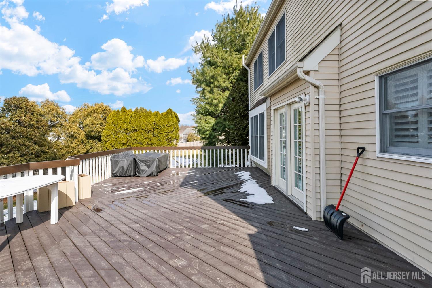 10 Gillian Drive, South Brunswick, NJ, 08824 image 53