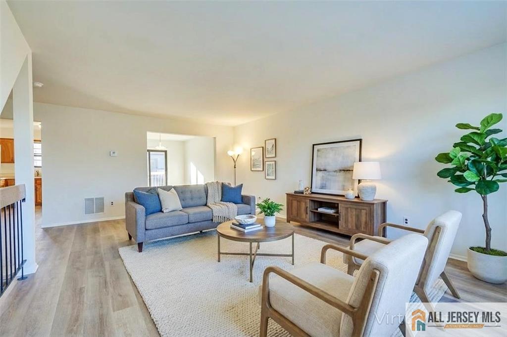 7107 Hana Road, Edison, NJ, 08817 image 12