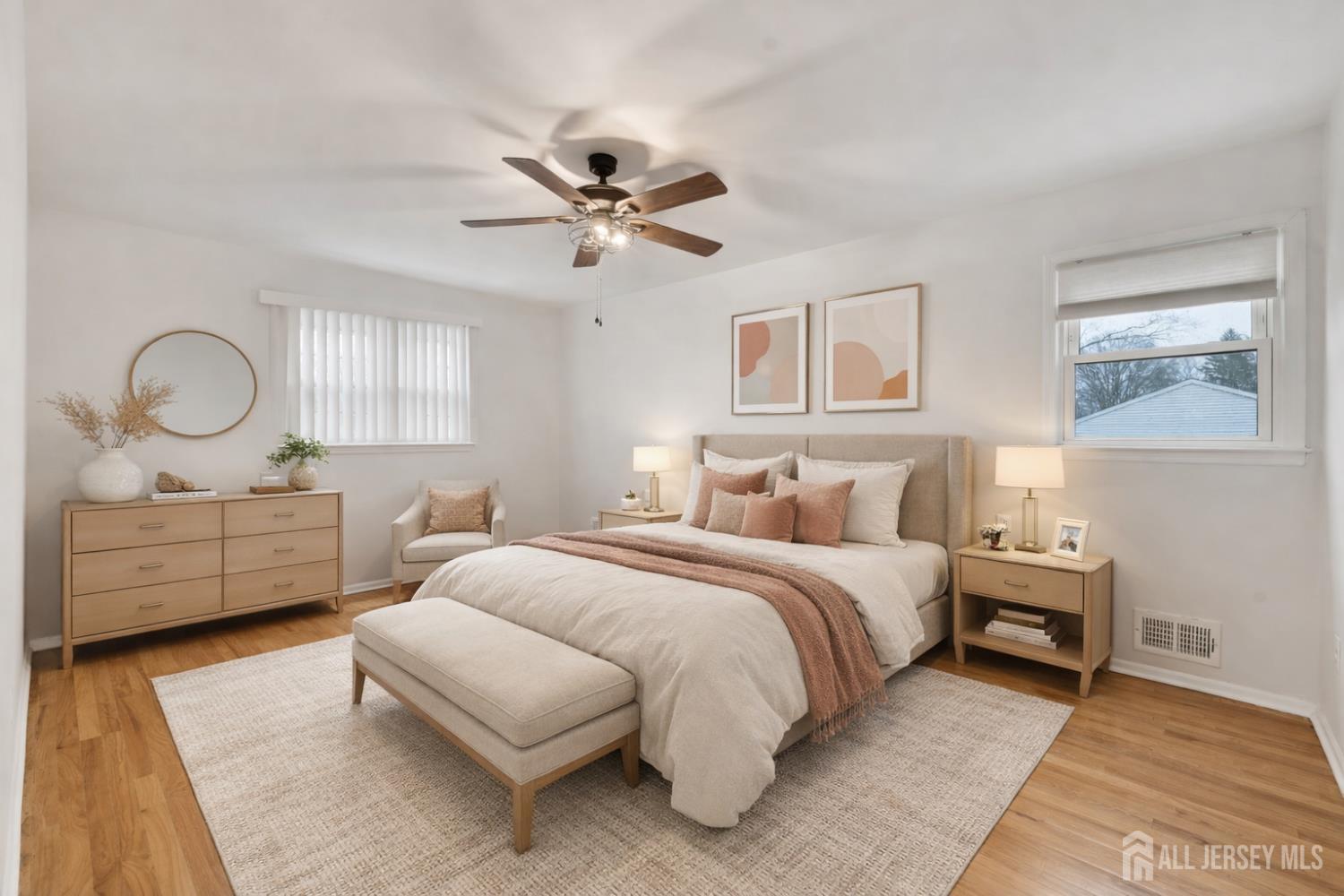 1040 Hillside Drive, North Brunswick, NJ, 08902 image 24