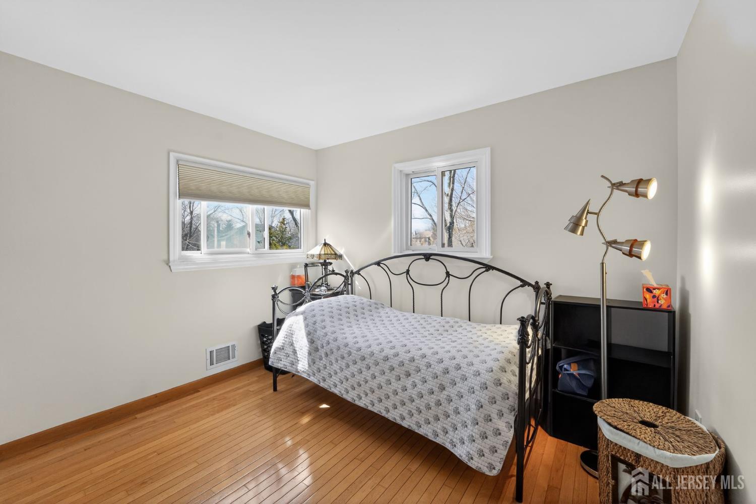 17 Willow Drive, Old Bridge, NJ, 08857 image 23