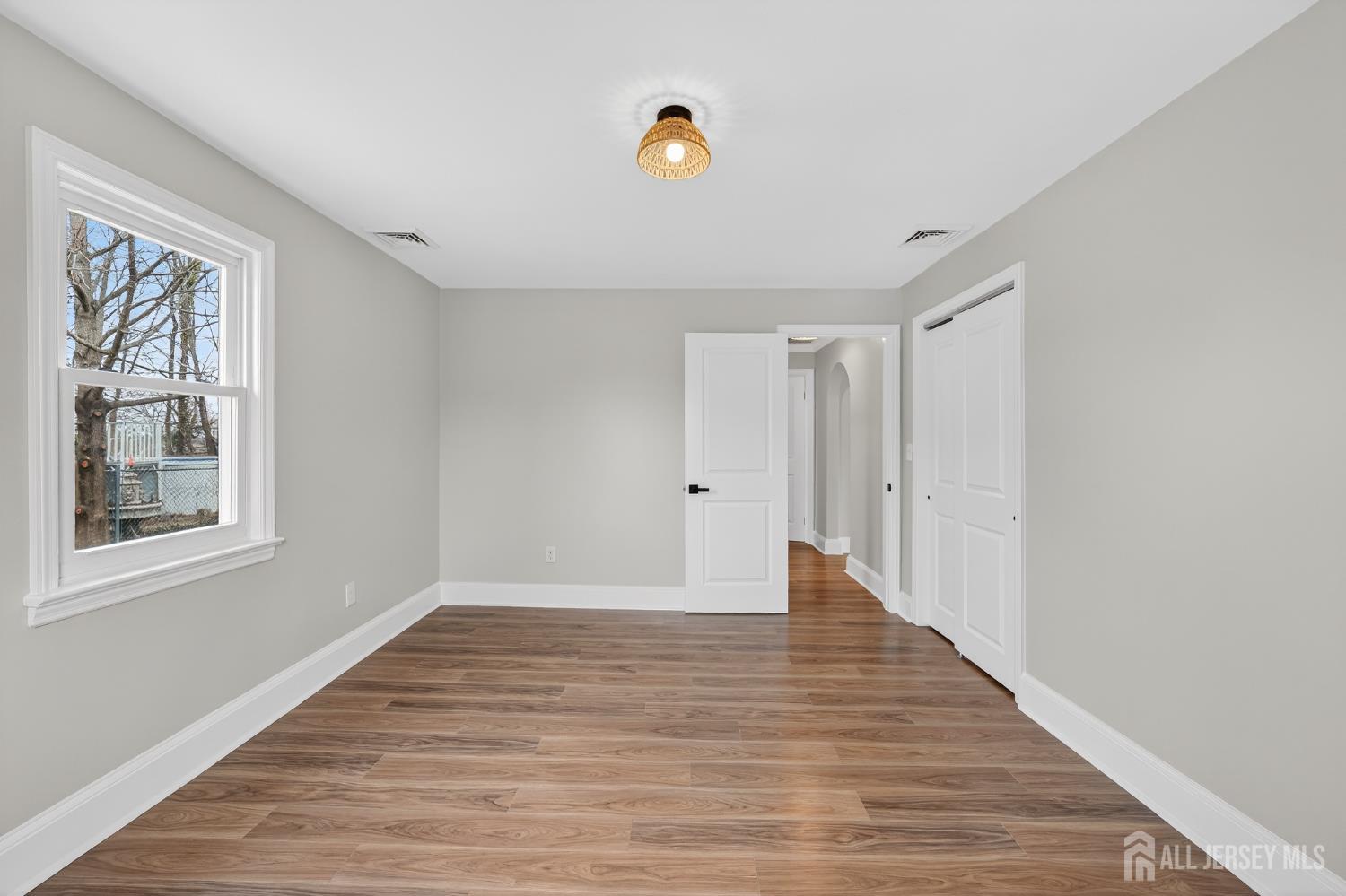 44 Harrison Street, Sayreville, NJ, 08872 image 28