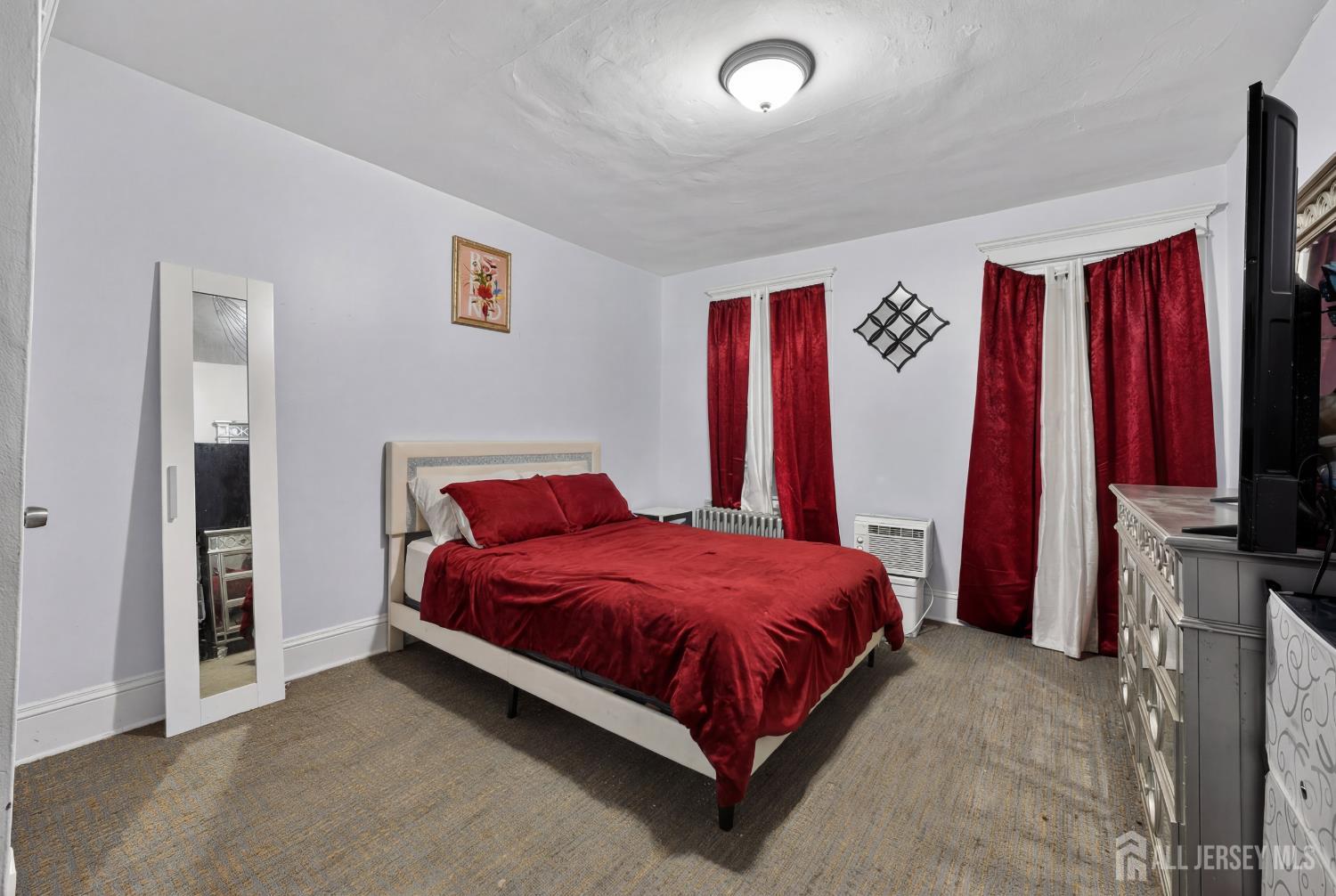 361 Prospect Street, Perth Amboy, NJ, 08861 image 23