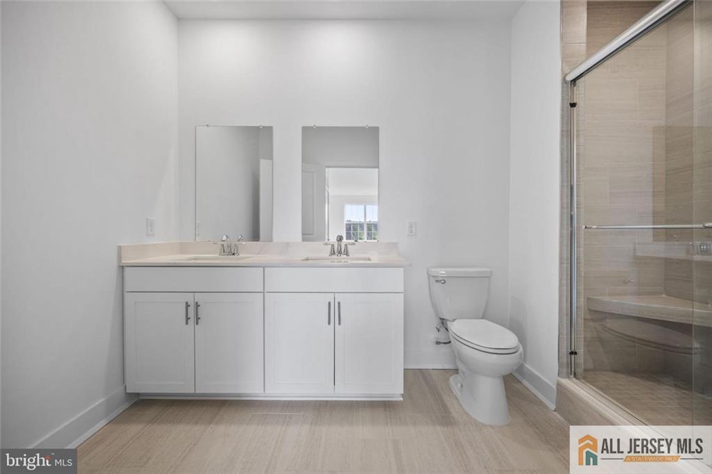 23101 Radford Court, Monroe, NJ, 08831 image 25