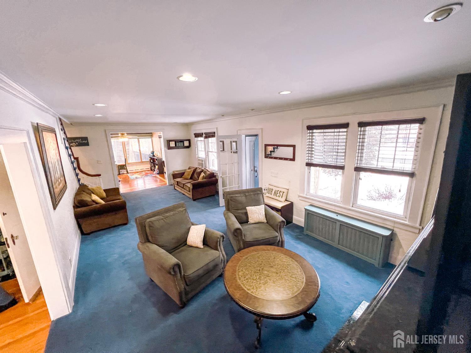 730 Park Avenue, Bridgewater, NJ, 08805 image 8