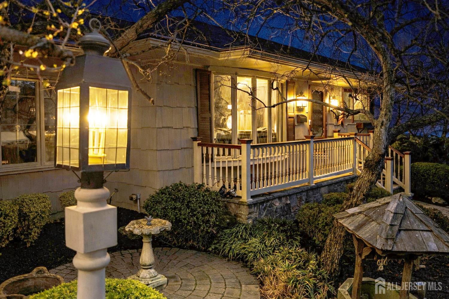 34 Douglas Street, Sayreville, NJ, 08872 image 58