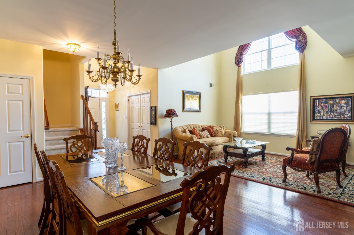 130 Orleans Road, Monroe, NJ, 08831 image 6