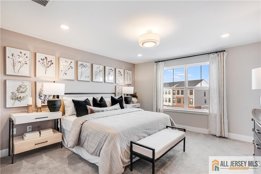 515 John Vanzandt Drive, Hopewell Twp, NJ, 08560 image 14