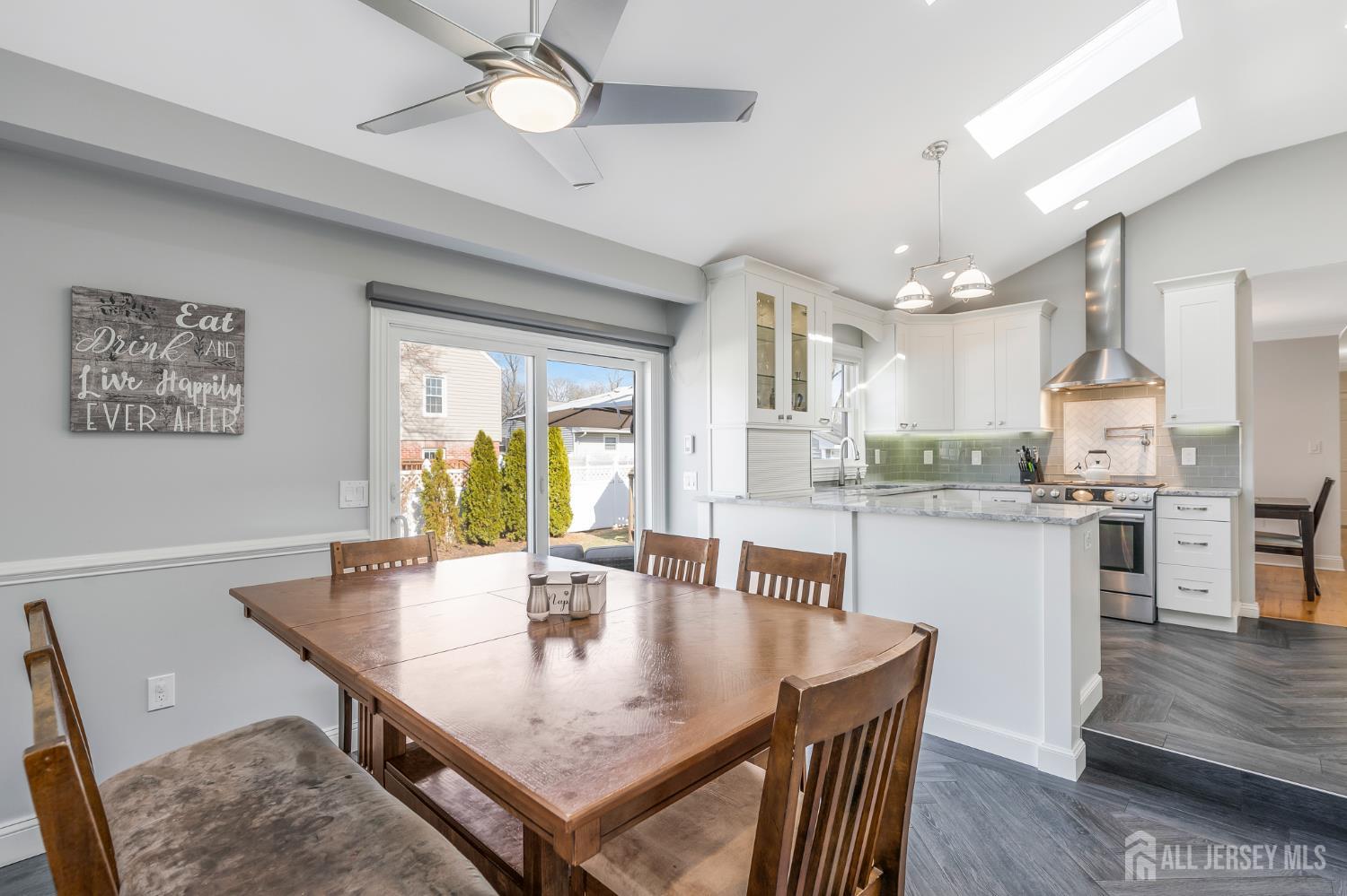 230 Melrose Avenue, Middlesex, NJ, 08846 image 14