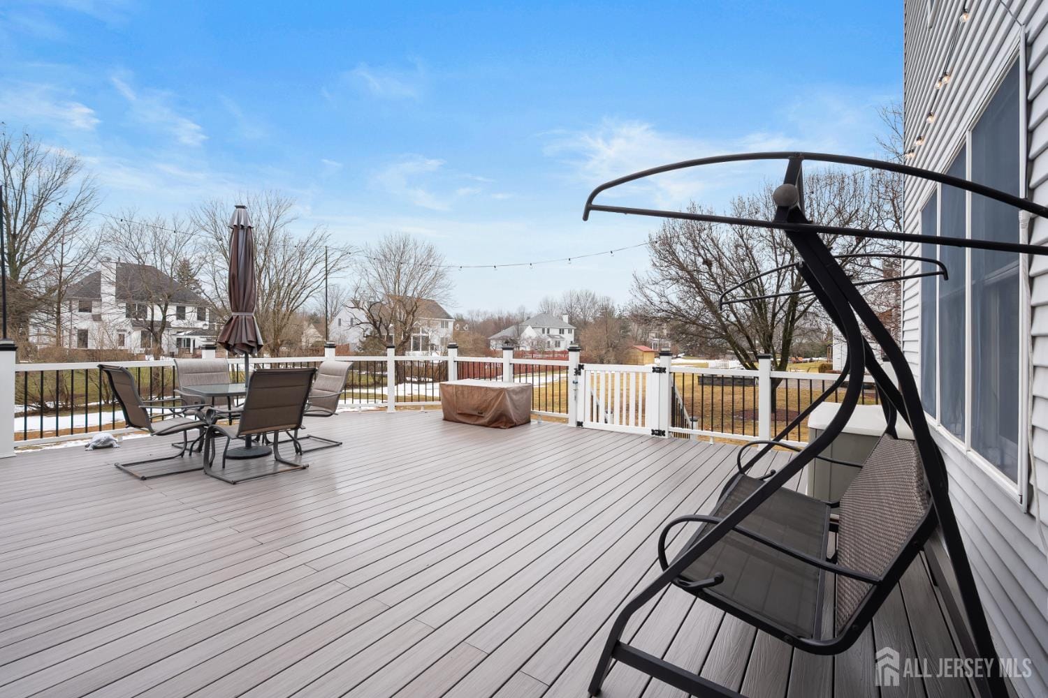 3 Wycklow Drive, Robbinsville, NJ, 08691 image 50