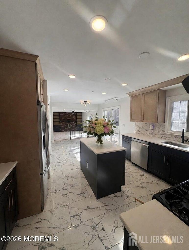 2 W end Avenue, Spotswood, NJ, 08884 image 19