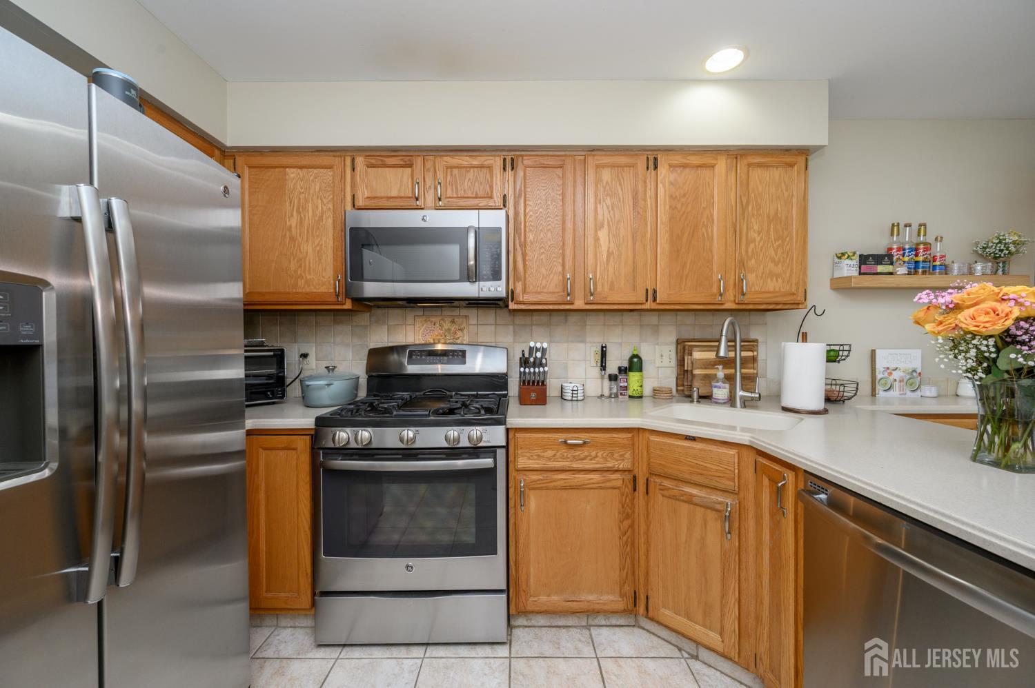 703 Carnaby Lane, Toms River, NJ, 08753 image 13