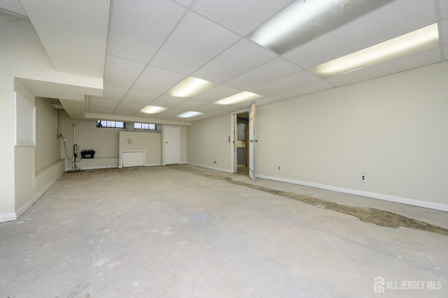 57-61 Pomona Avenue 61, Newark, NJ, 07112 image 34