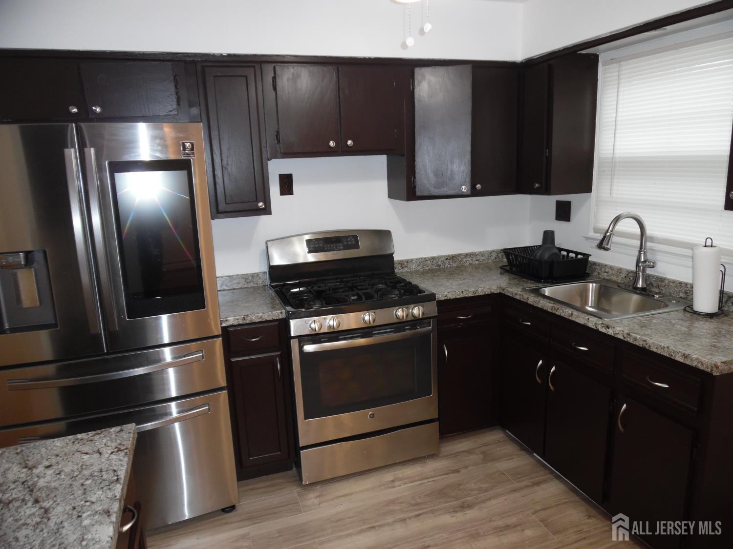 244 Manalapan Road Image 4