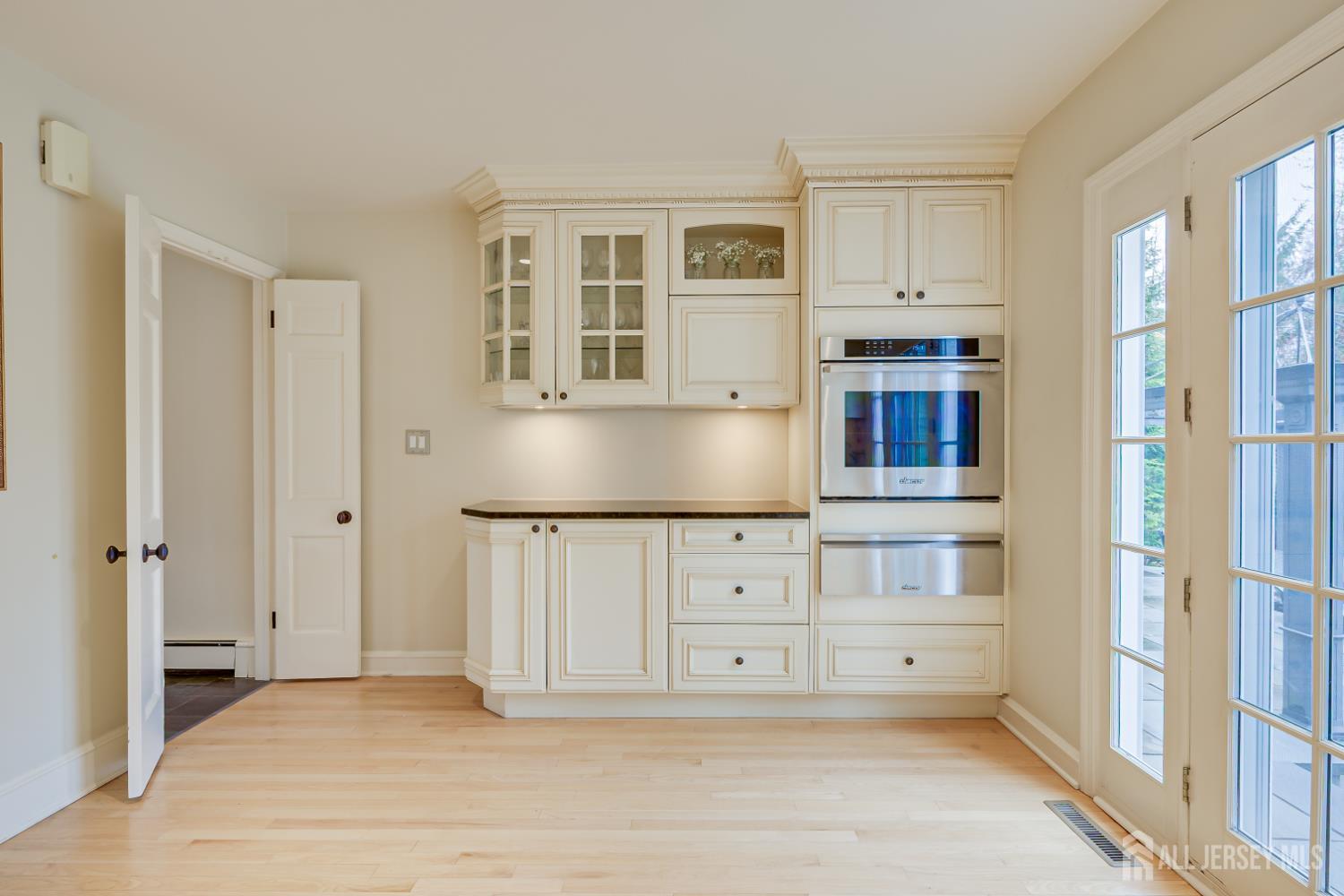 43 Van Kirk Road, Princeton, NJ, 08540 image 17