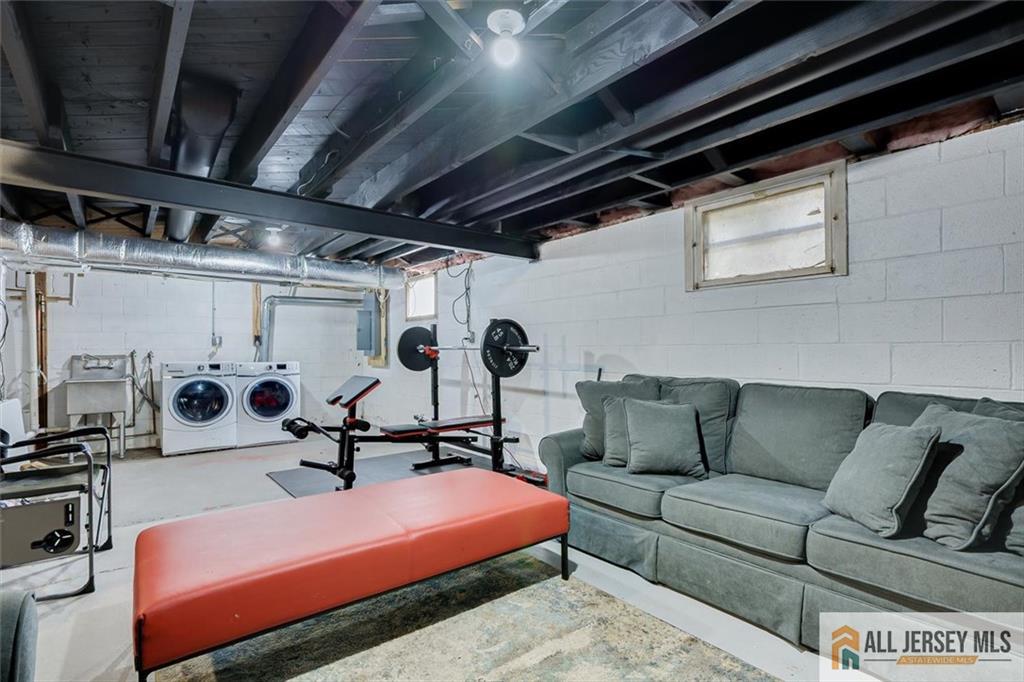 4 Pleasant Place, Metuchen, NJ, 08840 image 23