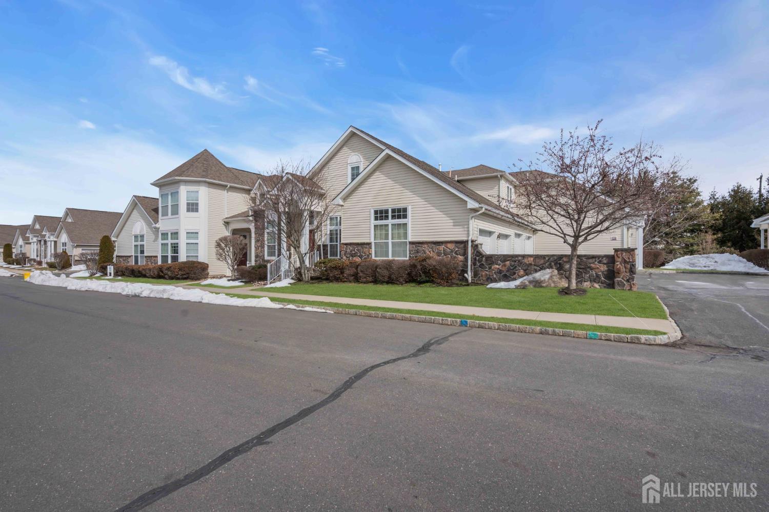 802 schindler Drive Image 5