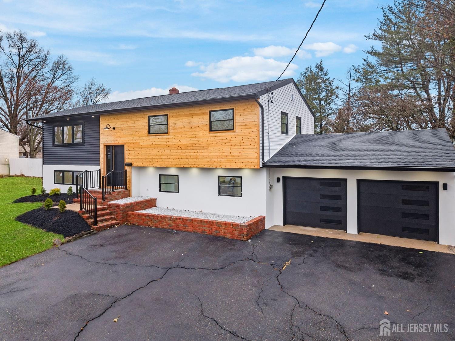 12 Barker Road, Franklin, NJ, 08873 image 40