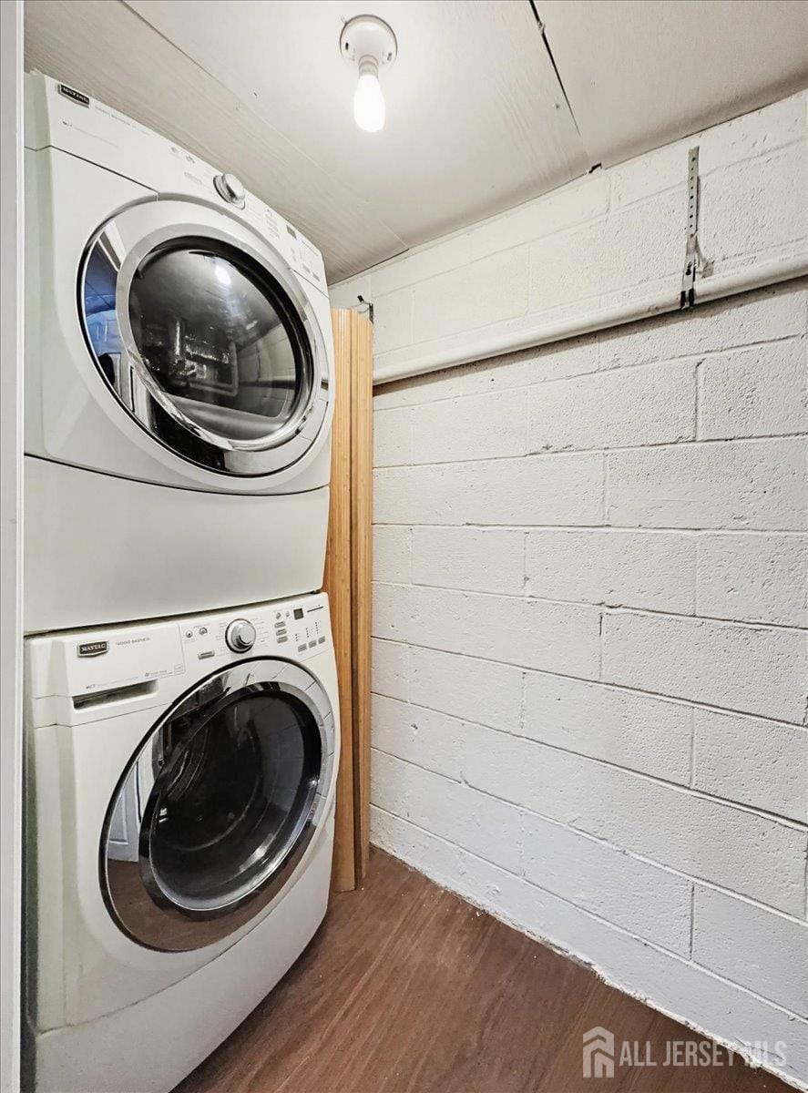 37 Jersey Avenue, Edison, NJ, 08820 image 16