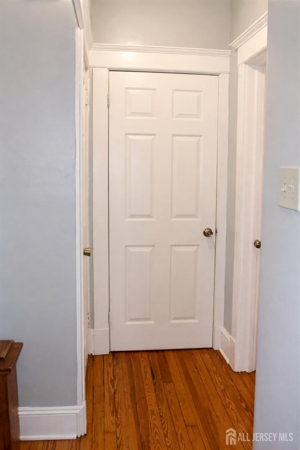 556 Compton Avenue, Perth Amboy, NJ, 08861 image 16