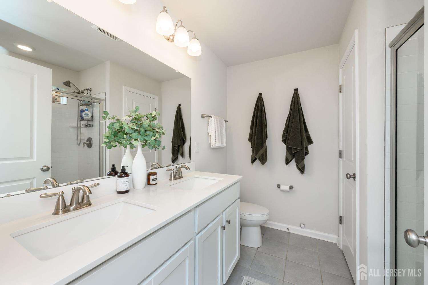 7 Foundry Boulevard, Mount Holly, NJ, 08060 image 8