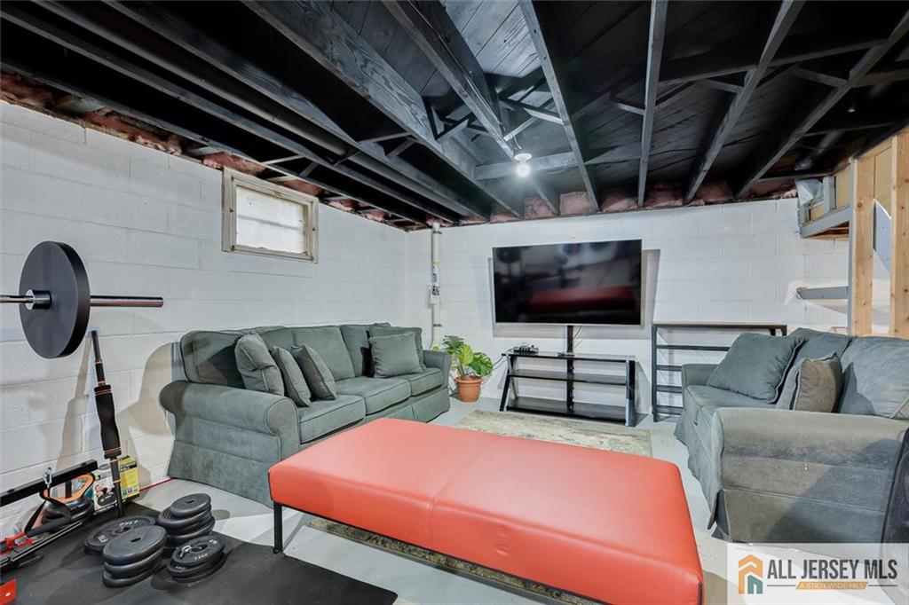 4 Pleasant Place, Metuchen, NJ, 08840 image 22