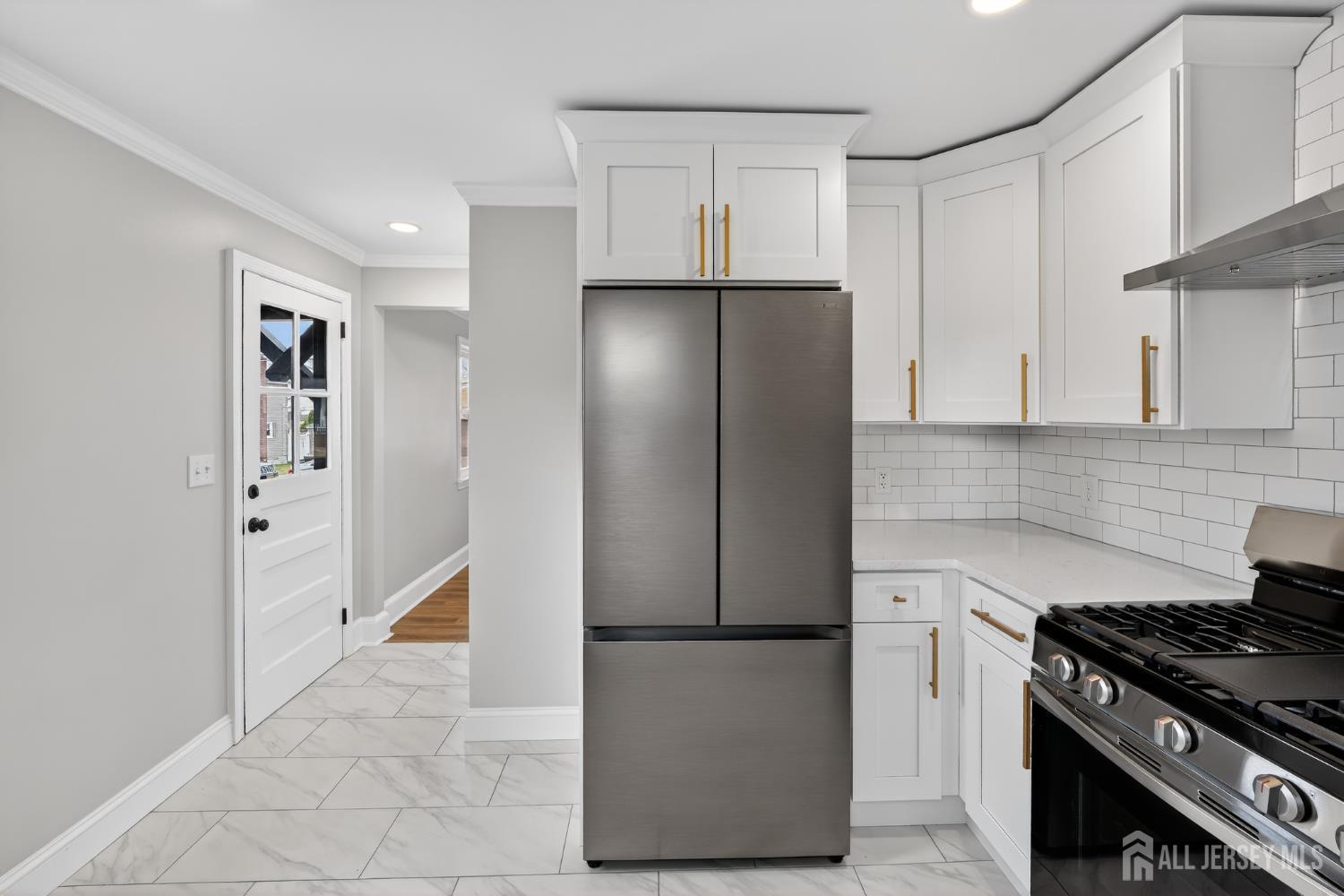 44 Harrison Street, Sayreville, NJ, 08872 image 23