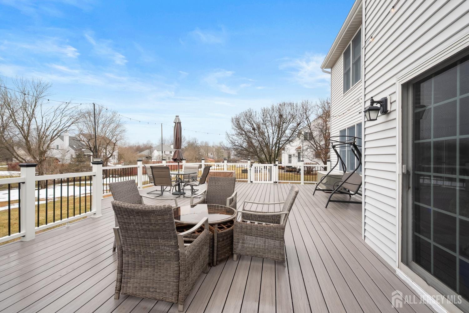 3 Wycklow Drive, Robbinsville, NJ, 08691 image 49