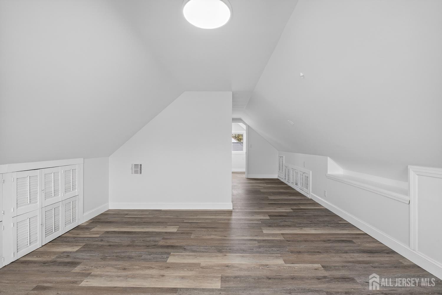 12 N Pennington Road, New Brunswick, NJ, 08901 image 42