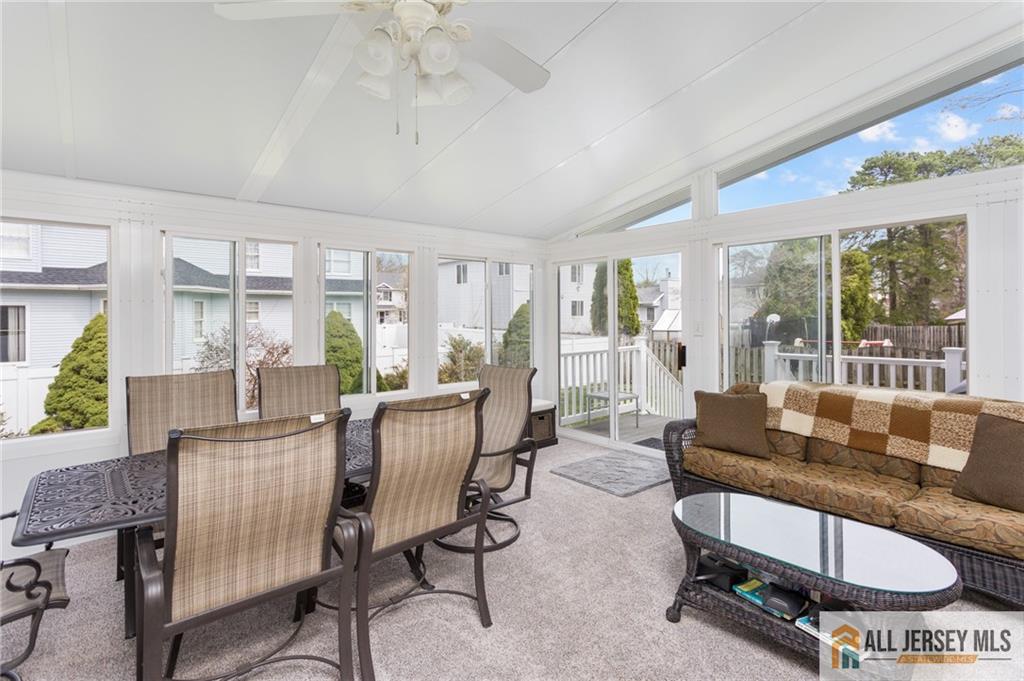 12 Anderson Avenue, Monroe, NJ, 08831 image 22