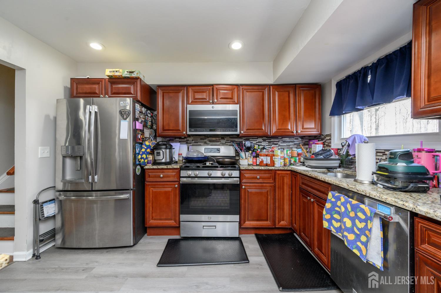 42 Sefton Circle, Piscataway, NJ, 08854 image 7