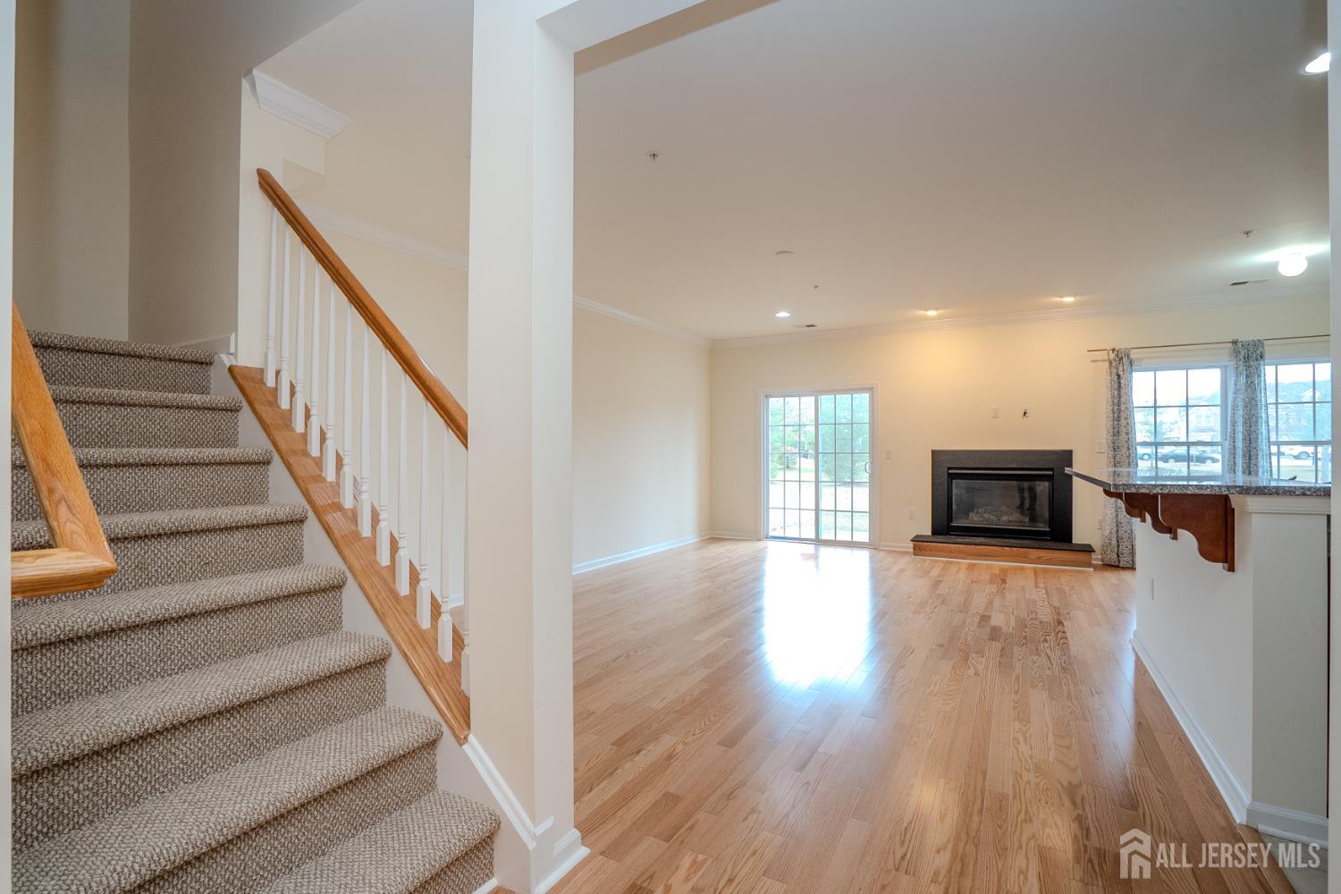 91 Morgan Way, Monroe, NJ, 08831 image 20