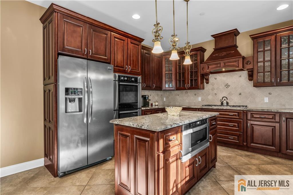 12 White Oak Lane, Aberdeen, NJ, 07747 image 12