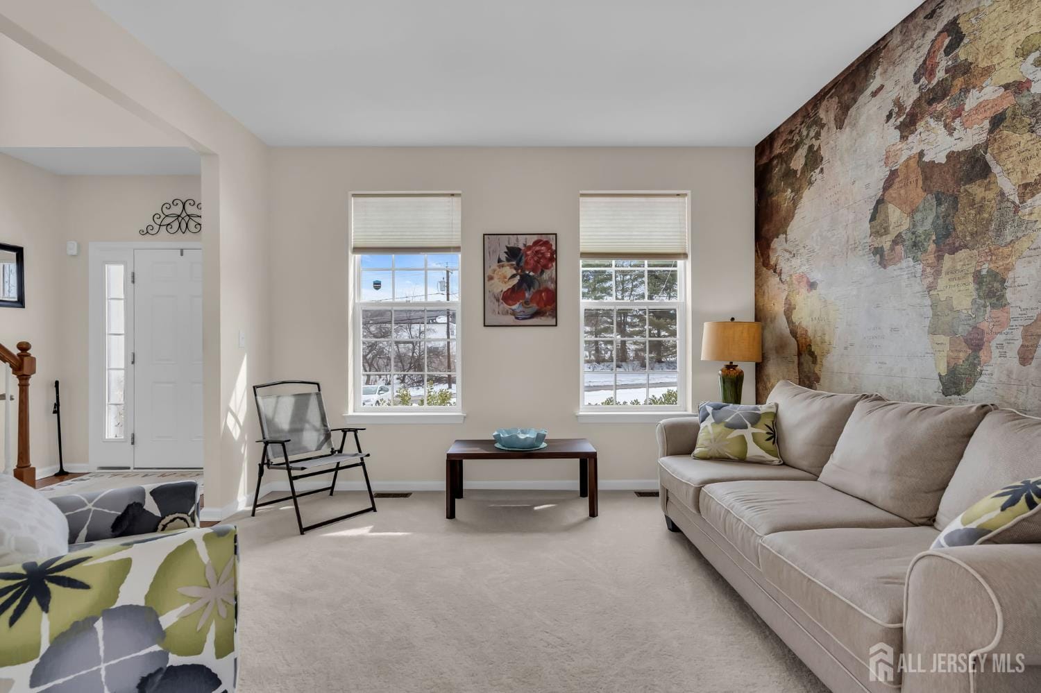 81 N Locust Avenue A, Evesham, NJ, 08053 image 39