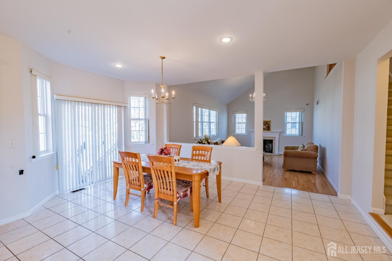 6 Banyan Court, Edison, NJ, 08820 image 13