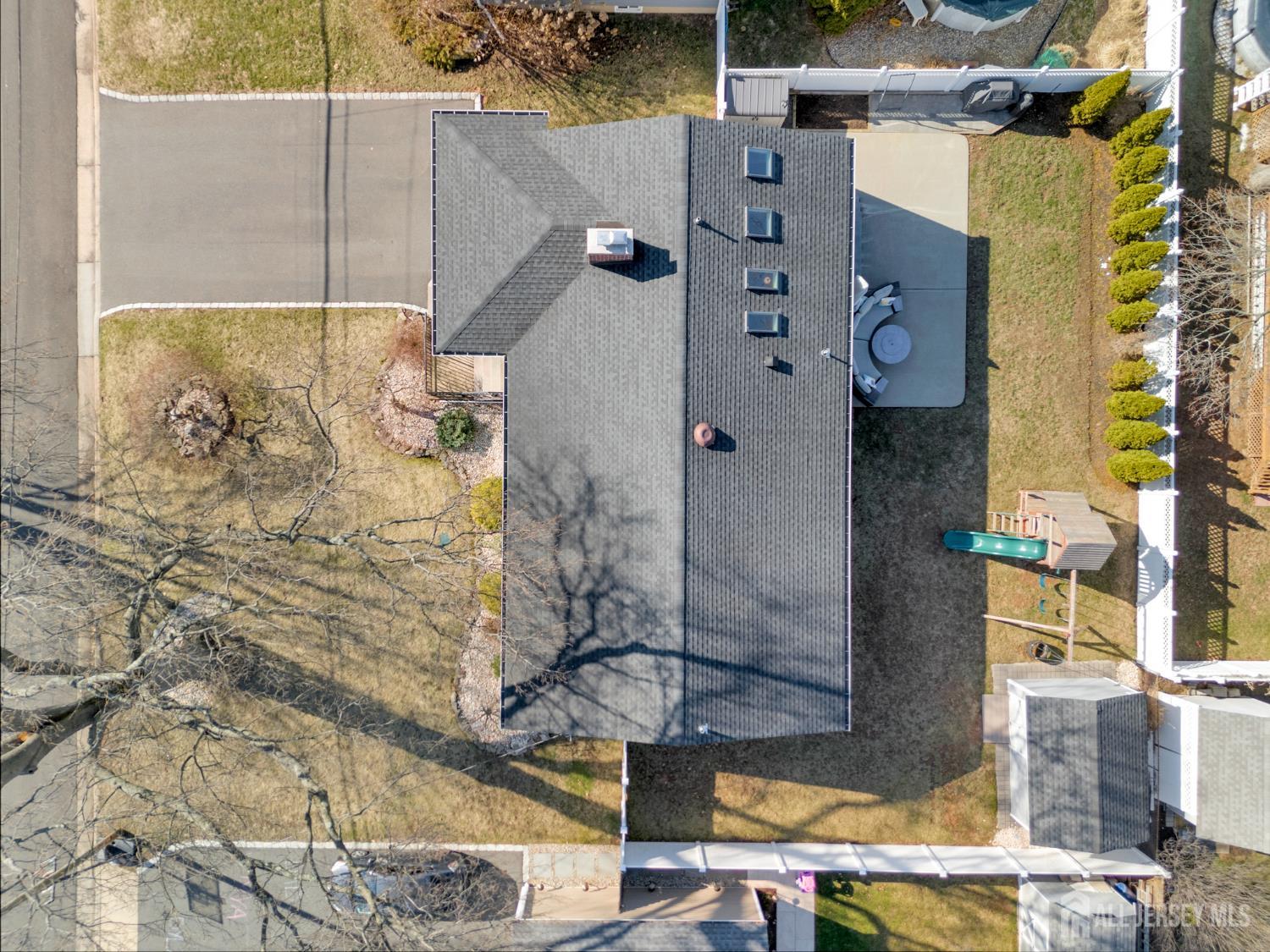 230 Melrose Avenue, Middlesex, NJ, 08846 image 49