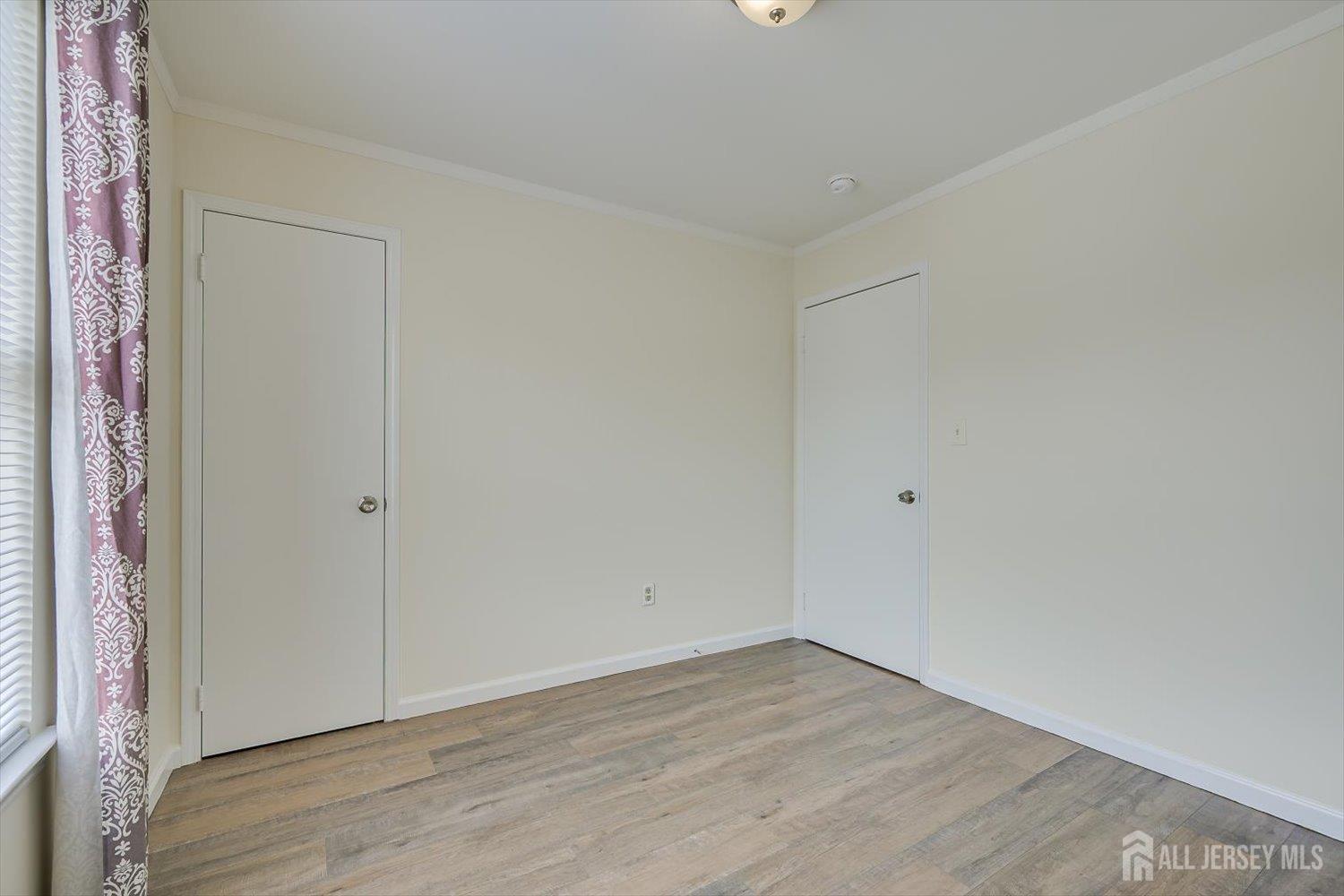 13 Peachtree Lane, Monroe, NJ, 08831 image 34