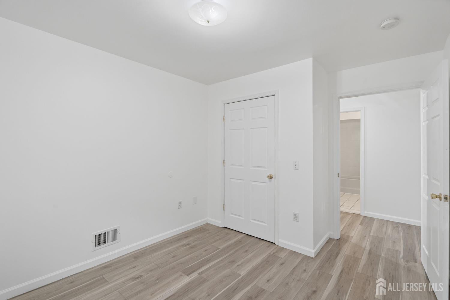 116 Chariot Court, Piscataway, NJ, 08854 image 16