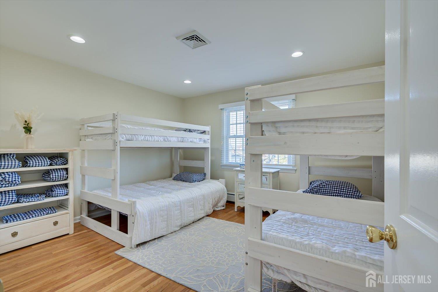 308 Cove Drive, Mantoloking, NJ, 08738 image 28