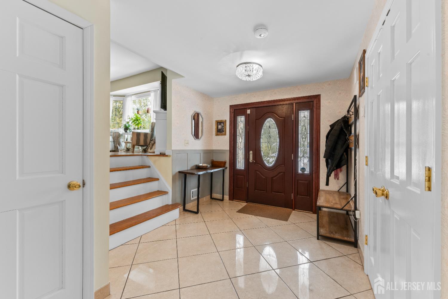 39 Dexter Road, East Brunswick, NJ, 08816 image 6